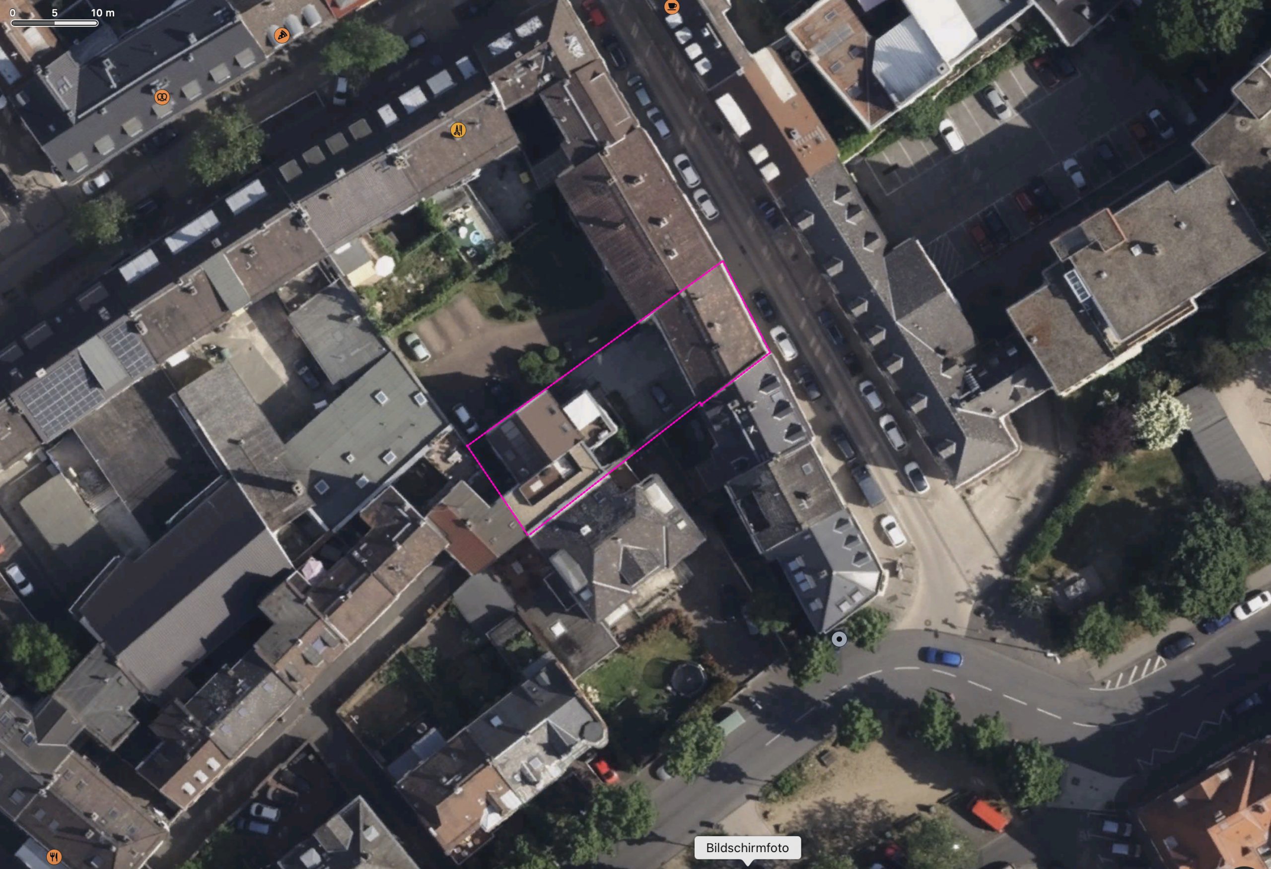 Luftfoto_Mainz-Kastel