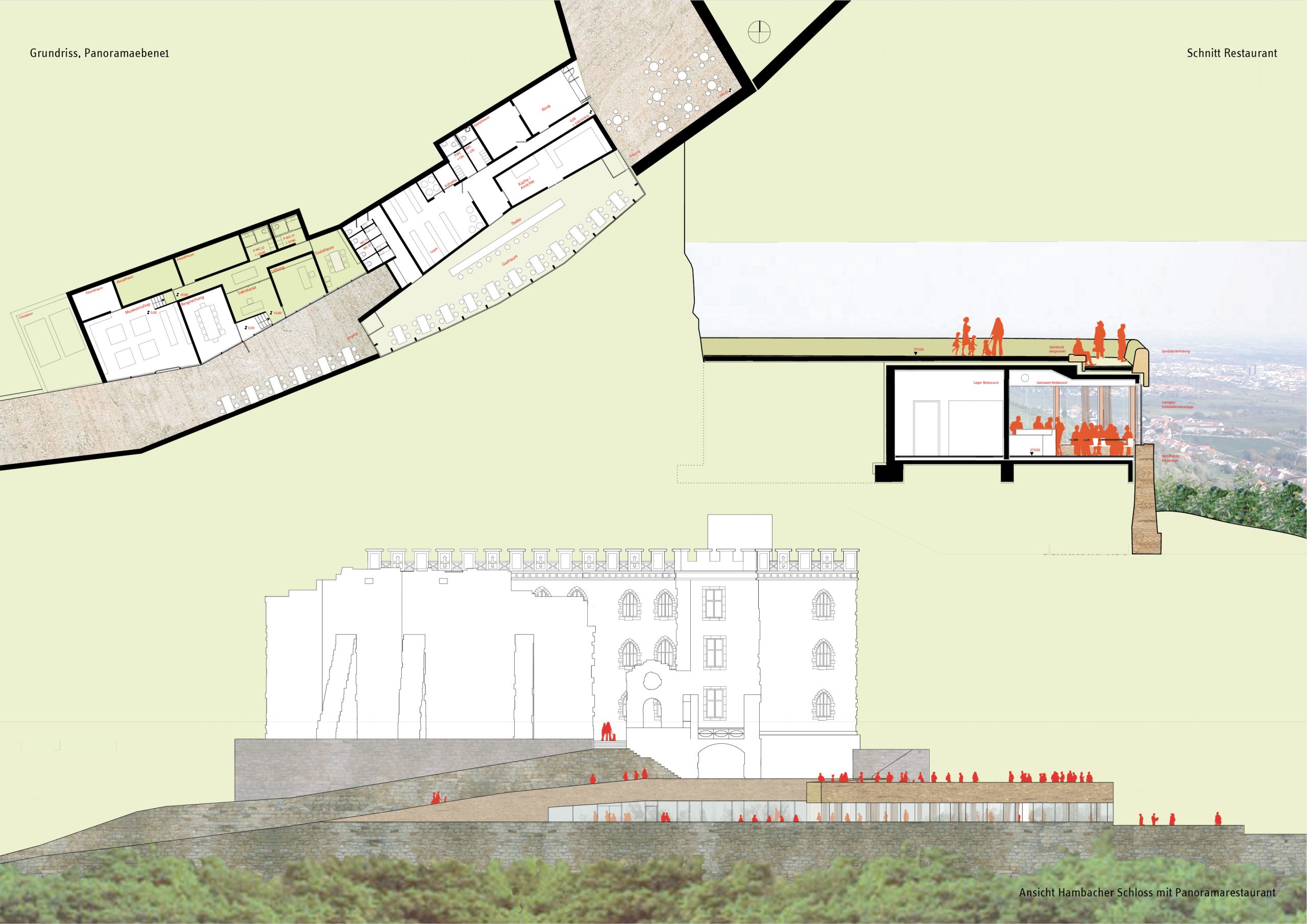 Restaurant_Shop_Info