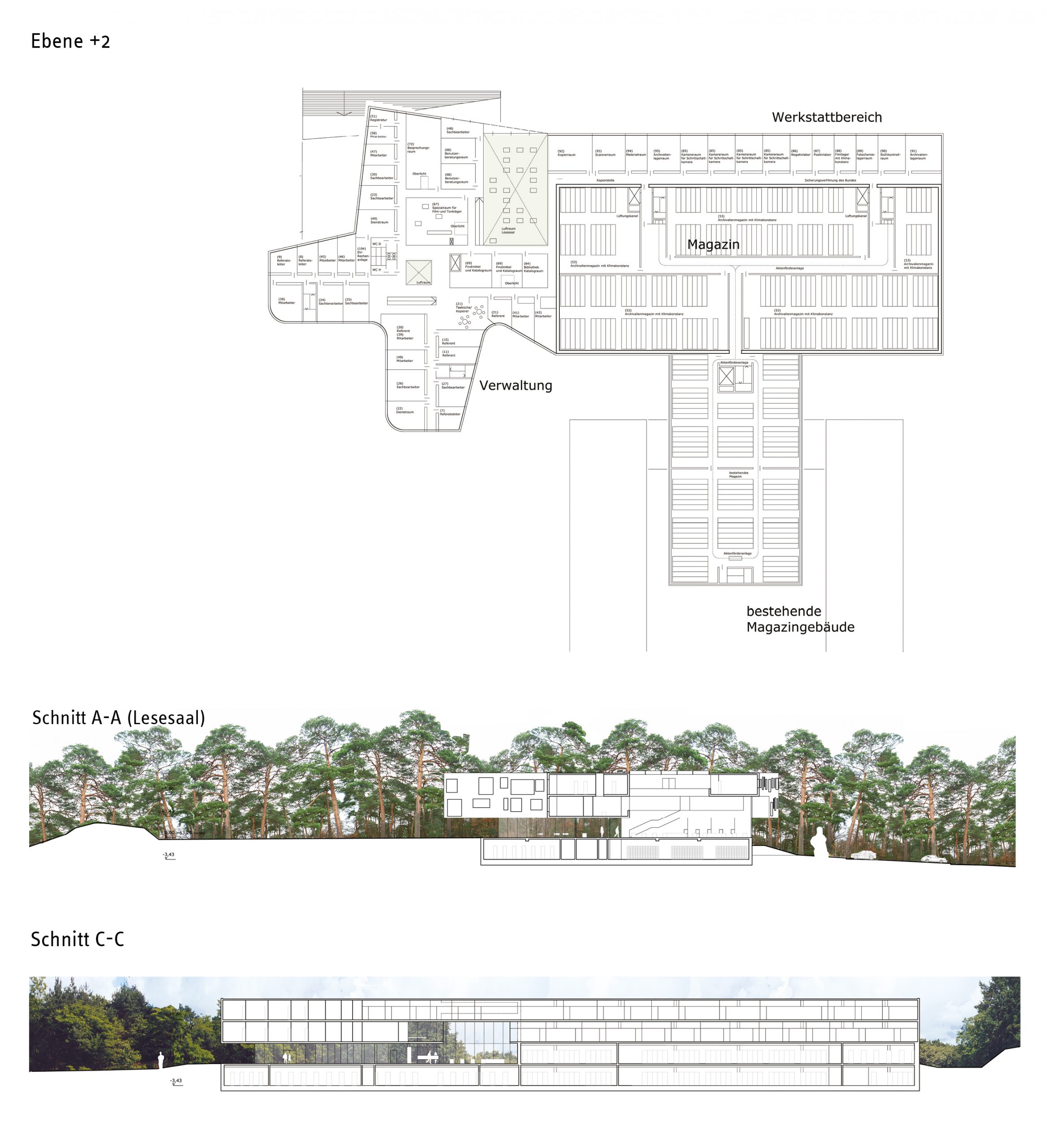 Grundriss+2_Schnitte