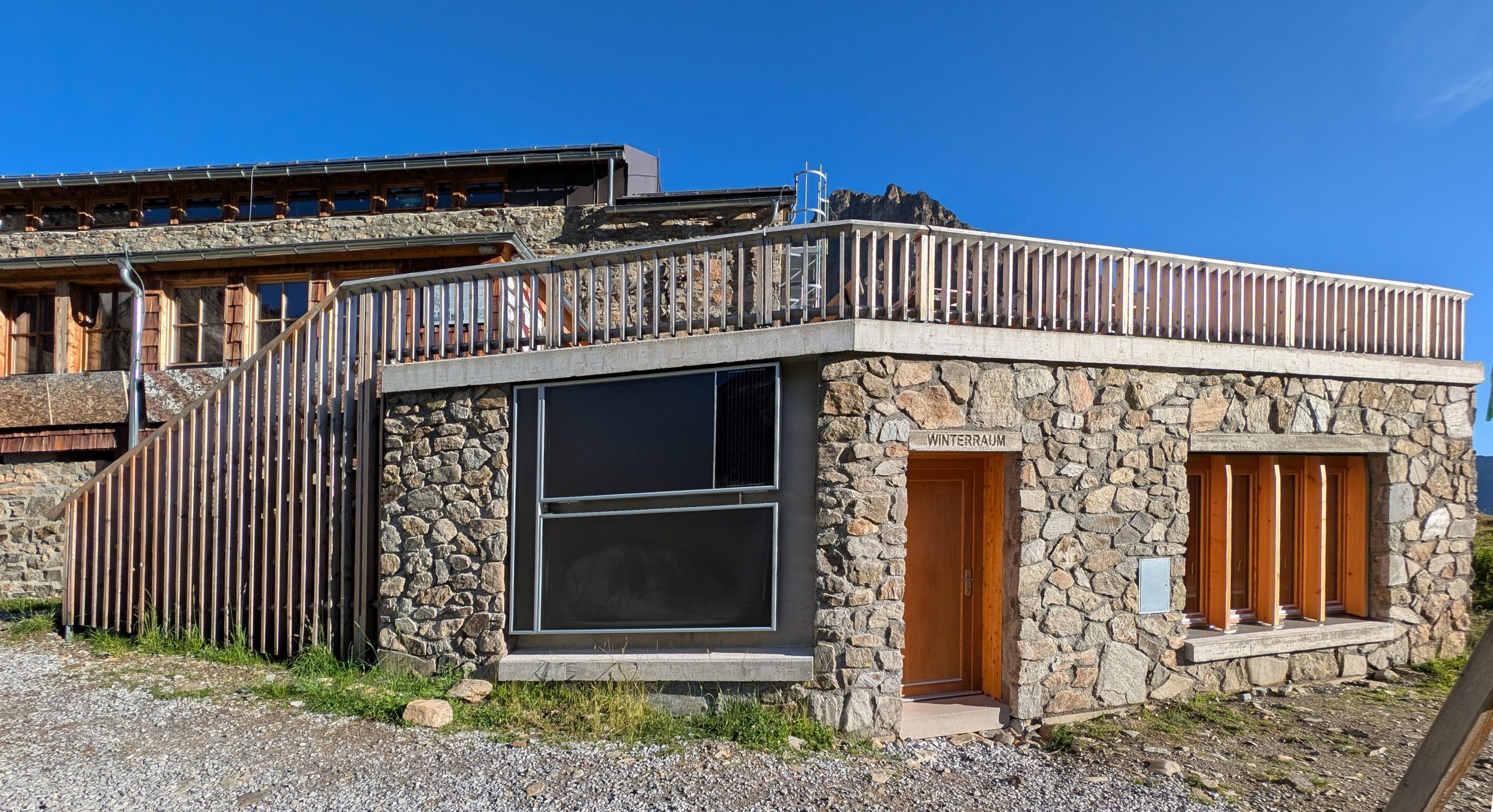 Winterraum_Ansicht_Twinsolar