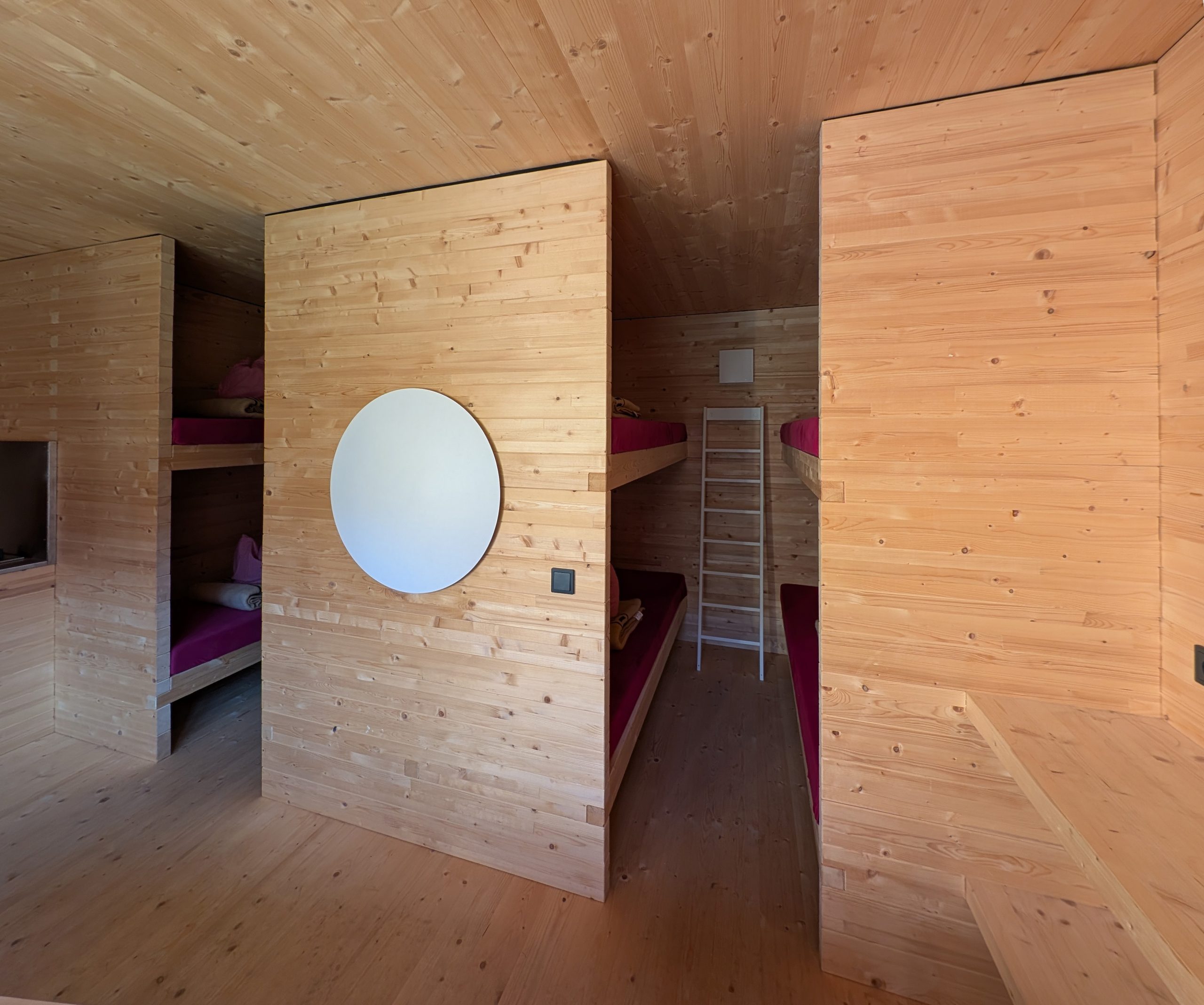 Winterraum_Bettnischen