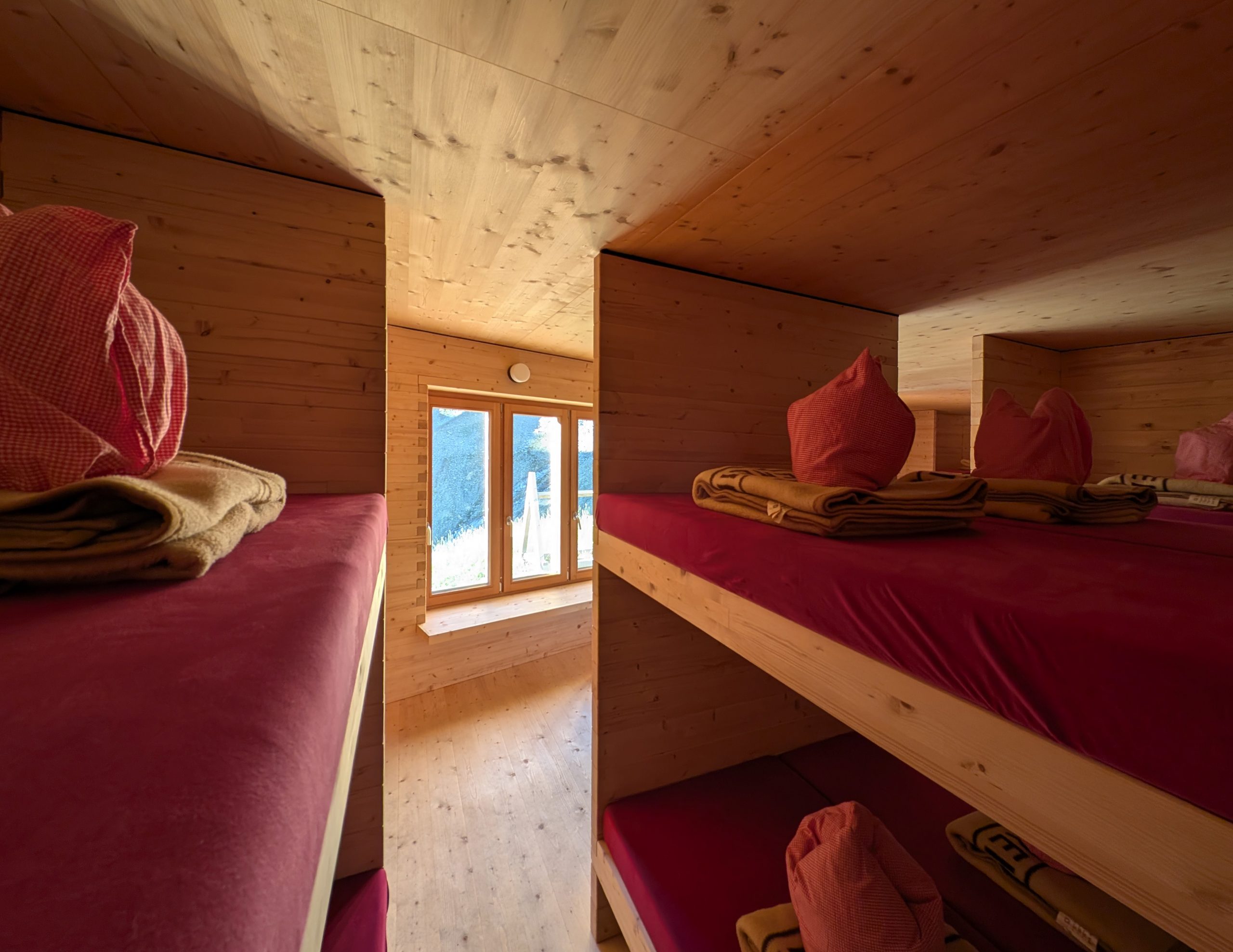 Winterraum_Bettnischen_2