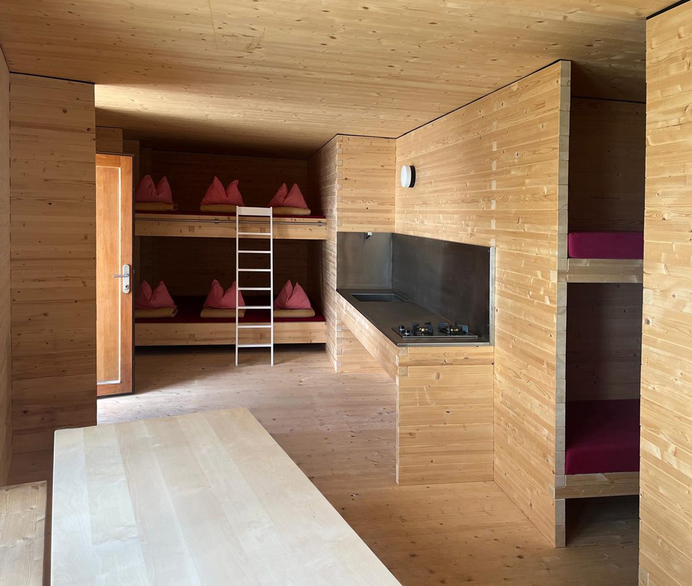 Winterraum_Küche_Alkoven_3